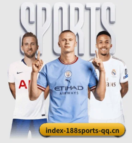 188体育 APP（188sports）
